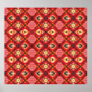 Search for sensation posters Abstract