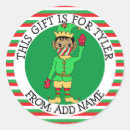 Search for funny christmas cartoons stickers Snowman