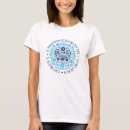 Search for crown royal tshirts United kingdom