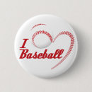 Search for softball badges School