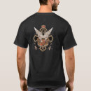 Search for majica tshirts Serbia