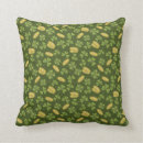 Search for coin cushions Irish