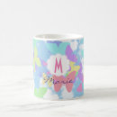 Search for taza mugs Kitchen