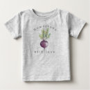 Search for vegetarians clothing For kids