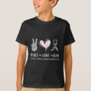 Search for ehlers danlos tshirts Down