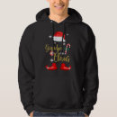 Search for family christmas pjs Trends