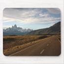 Search for issues mouse mats Photography