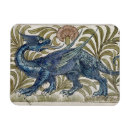 Search for morgans magnets 1839 1917