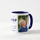 Search for most drinkware Grandfather