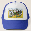Search for greeting or hats Retro