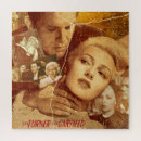 Search for hollywood puzzles Movie