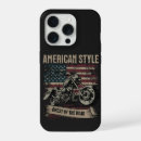 Search for biker iphone cases Freedom