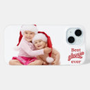 Search for festive red iphone cases Xmas
