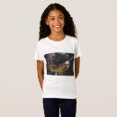 Search for yellow banana tshirts Abstract