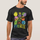 Search for novelty tshirts Colourful