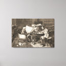 Search for lawyer the law office art Legal