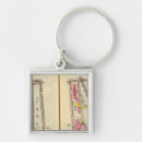 Search for vernon key rings Coloured