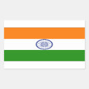 Search for indian flag stickers Hindu