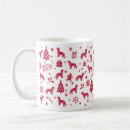 Search for springer spaniel mugs Xmas