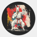 Search for must have stickers Lifestyle apparel