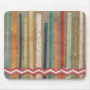 Search for make up mouse mats Modern