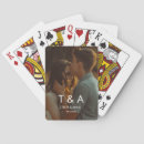 Search for photo games Couple