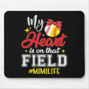 Search for mimi mouse mats Lets go brandon