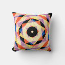 Search for diamond shape cushions Abstract