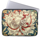 Search for embrace electronics Floral