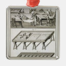 Search for maker christmas tree decorations 18th