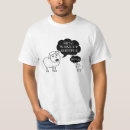 Search for sheeple tshirts Think for yourself