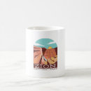 Search for zion mugs Hiking