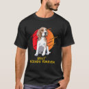 Search for friends forever tshirts Lover