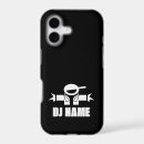Search for jockey iphone cases Djs
