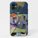 Search for dressing iphone cases Top