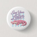 Search for after badges Teacher