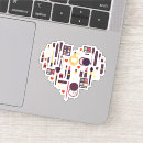 Search for mascara stickers Beauty care