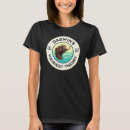 Search for darwin tshirts Biologist
