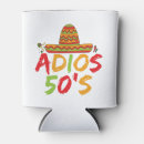 Search for 50th birthday fiesta Cinco
