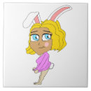 Search for panting tiles Cute