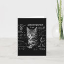 Search for equations cards Science