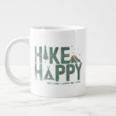 Search for hike mugs Adventure