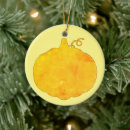 Search for harvest christmas tree decorations Fall season