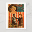 Search for partner postcards Vintage
