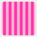 Search for pink stripe craft supplies Stripes