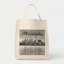Search for philadelphia tote bags Skyline
