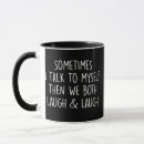 Search for laugh mugs Humour