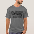 Search for funny friend tshirts Friendship