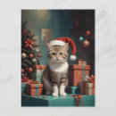 Search for katz postcards Vintage