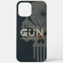 Search for gun iphone cases Firearms